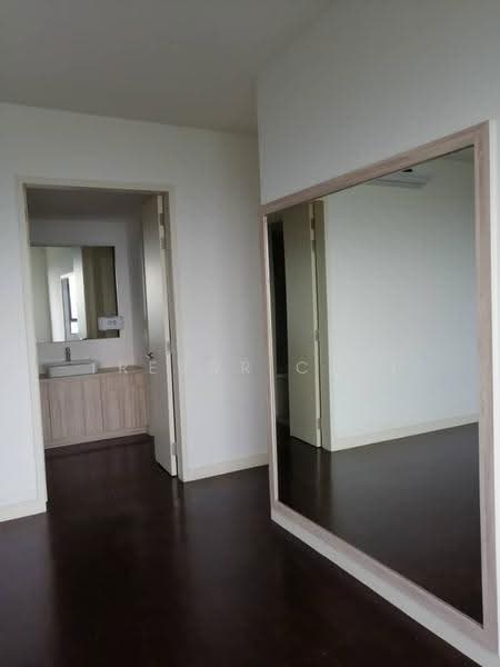 Condominium for Sale at Windows on The Park - Trevor Chai - Bathroom - PropertyGuru.com.my