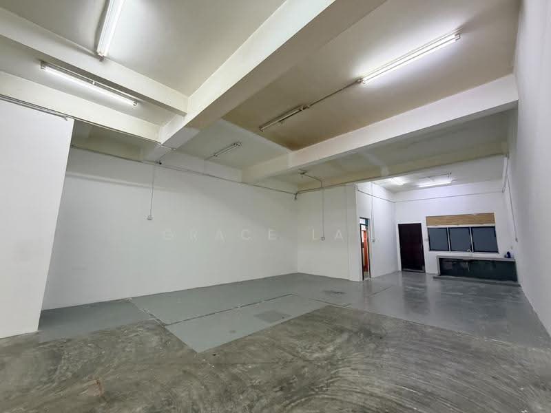 Shop / Office for Rent in Skudai (Johor) - Grace Lau - Interior - PropertyGuru.com.my