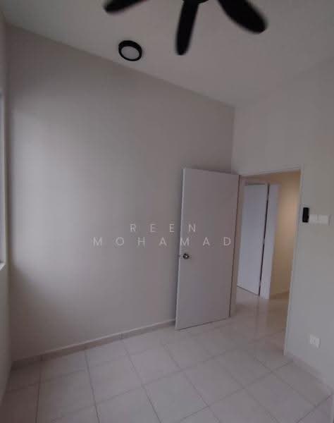 Condominium for Rent at Residensi Adelia 3 - Reen Mohamad - Interior - PropertyGuru.com.my