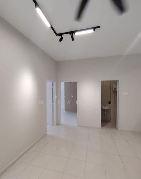 Condominium for Rent at Residensi Adelia 3 - Reen Mohamad - Interior - PropertyGuru.com.my