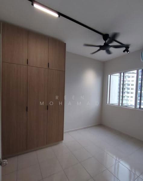 Condominium for Rent at Residensi Adelia 3 - Reen Mohamad - Bedroom - PropertyGuru.com.my
