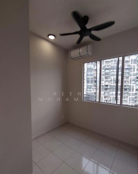 Condominium for Rent at Residensi Adelia 3 - Reen Mohamad - Interior - PropertyGuru.com.my