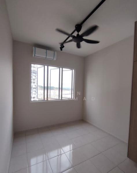 Condominium for Rent at Residensi Adelia 3 - Reen Mohamad - Bedroom - PropertyGuru.com.my