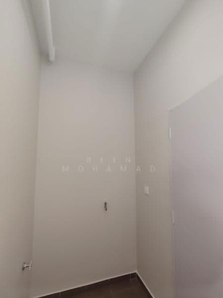 Condominium for Rent at Residensi Adelia 3 - Reen Mohamad - Interior - PropertyGuru.com.my