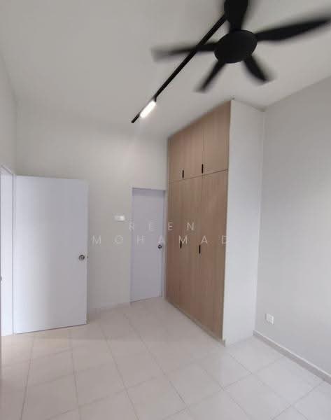 Condominium for Rent at Residensi Adelia 3 - Reen Mohamad - Interior - PropertyGuru.com.my