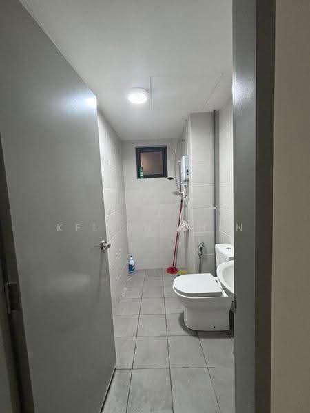 Apartment for Rent at Vista Sentul Residences - Kelvin Chen - PropertyGuru.com.my