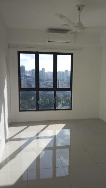 Apartment for Rent at Vista Sentul Residences - Kelvin Chen - PropertyGuru.com.my