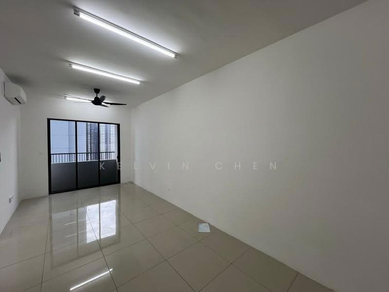 Apartment for Rent at Vista Sentul Residences - Kelvin Chen - PropertyGuru.com.my