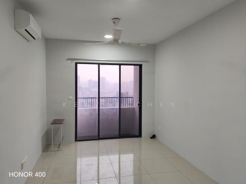 Apartment for Rent at Vista Sentul Residences - Kelvin Chen - PropertyGuru.com.my