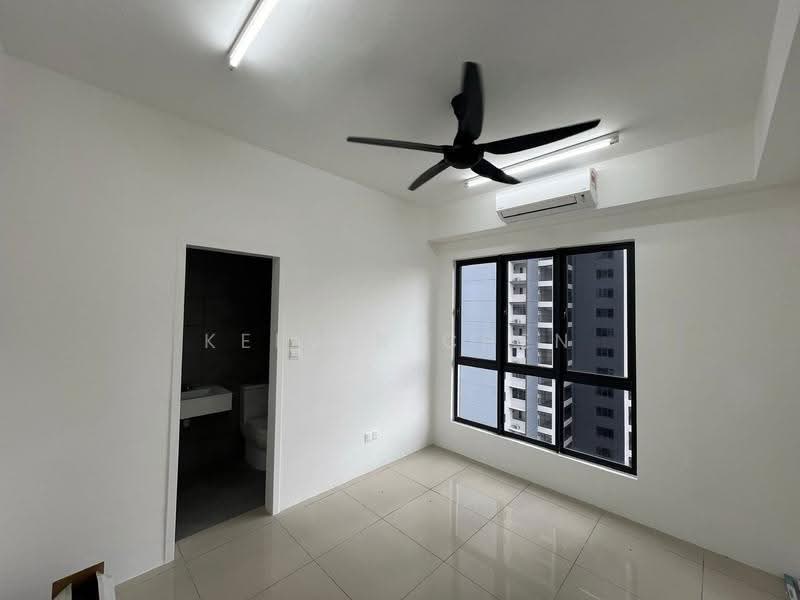 Apartment for Rent at Vista Sentul Residences - Kelvin Chen - PropertyGuru.com.my