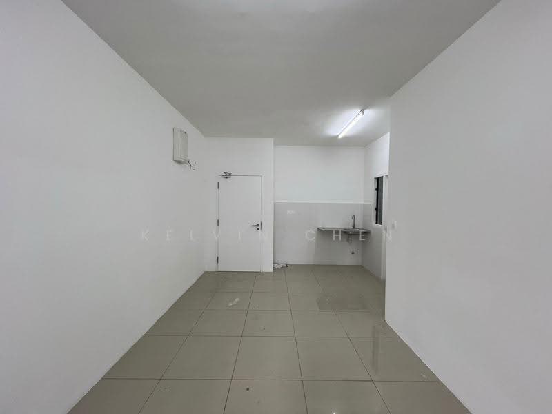 Apartment for Rent at Vista Sentul Residences - Kelvin Chen - PropertyGuru.com.my