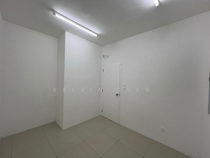 Apartment for Rent at Vista Sentul Residences - Kelvin Chen - PropertyGuru.com.my