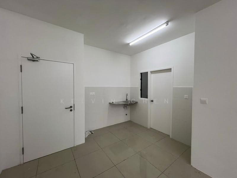 Apartment for Rent at Vista Sentul Residences - Kelvin Chen - PropertyGuru.com.my