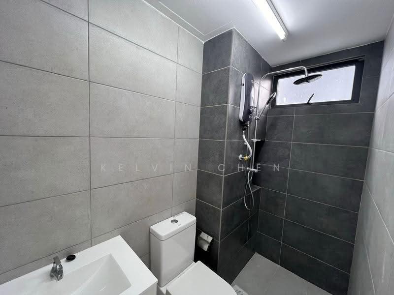 Apartment for Rent at Vista Sentul Residences - Kelvin Chen - PropertyGuru.com.my
