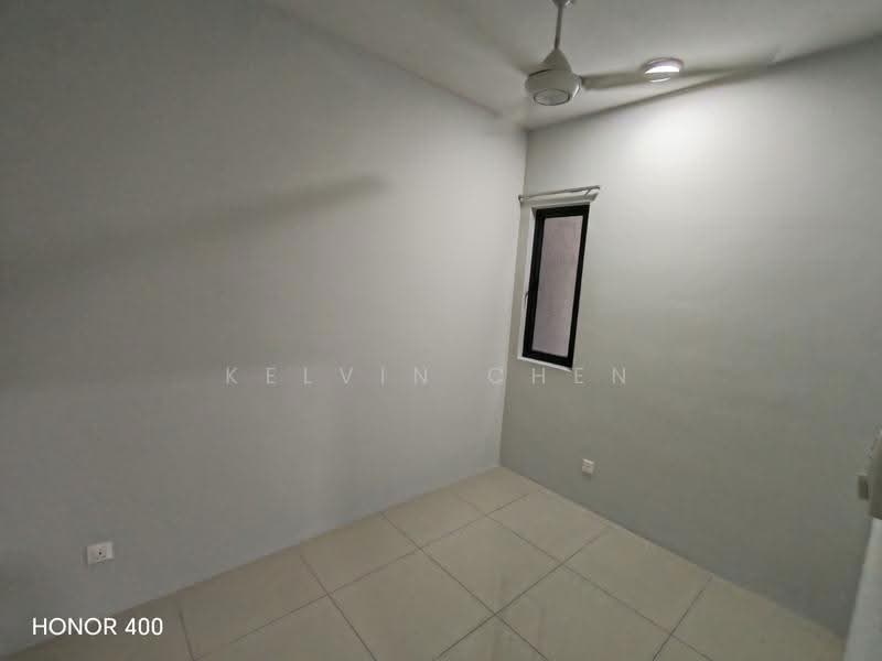 Apartment for Rent at Vista Sentul Residences - Kelvin Chen - PropertyGuru.com.my