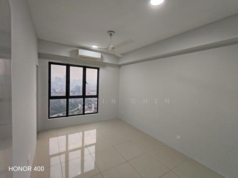 Apartment for Rent at Vista Sentul Residences - Kelvin Chen - PropertyGuru.com.my
