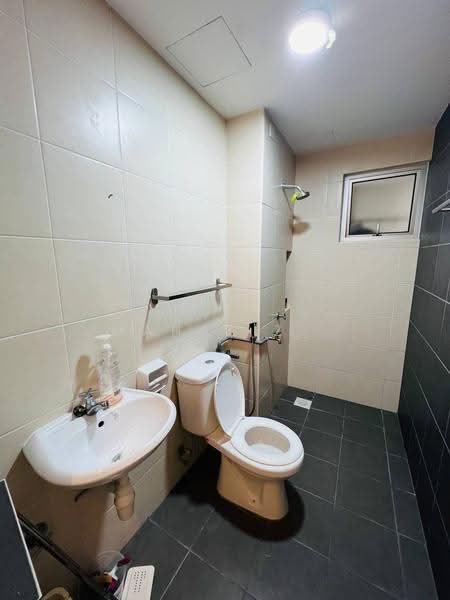 Apartment for Sale at Harmoni @ Eco Majestic - Mahafiz . - PropertyGuru.com.my