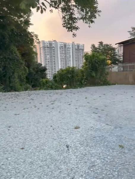 Residential Land for Sale in Jalan Klang Lama (Old Klang Road) (Kuala Lumpur) - CJ Lee - PropertyGuru.com.my