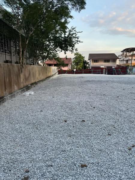 Residential Land for Sale in Jalan Klang Lama (Old Klang Road) (Kuala Lumpur) - CJ Lee - PropertyGuru.com.my