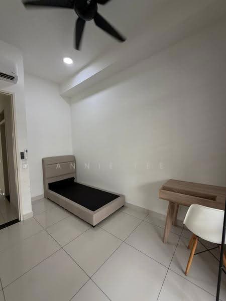 2-storey Terraced House for Rent in Johor Bahru (Johor) - Annie Tee - PropertyGuru.com.my
