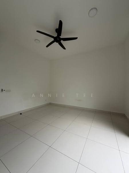 2-storey Terraced House for Rent in Johor Bahru (Johor) - Annie Tee - PropertyGuru.com.my
