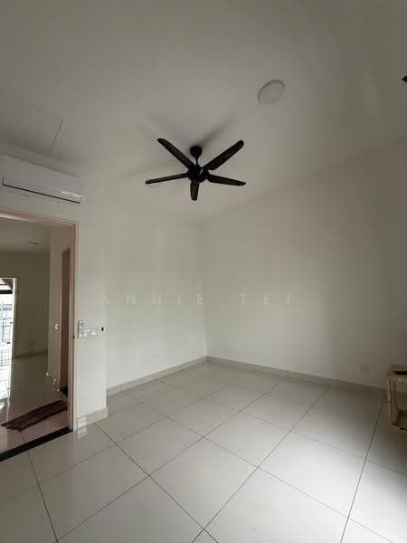 2-storey Terraced House for Rent in Johor Bahru (Johor) - Annie Tee - PropertyGuru.com.my