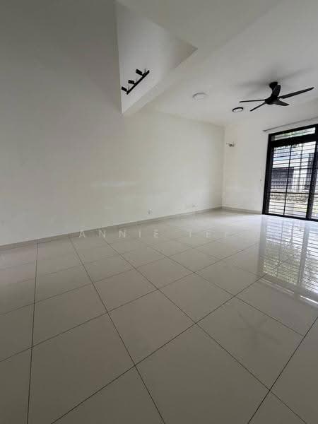 2-storey Terraced House for Rent in Johor Bahru (Johor) - Annie Tee - PropertyGuru.com.my