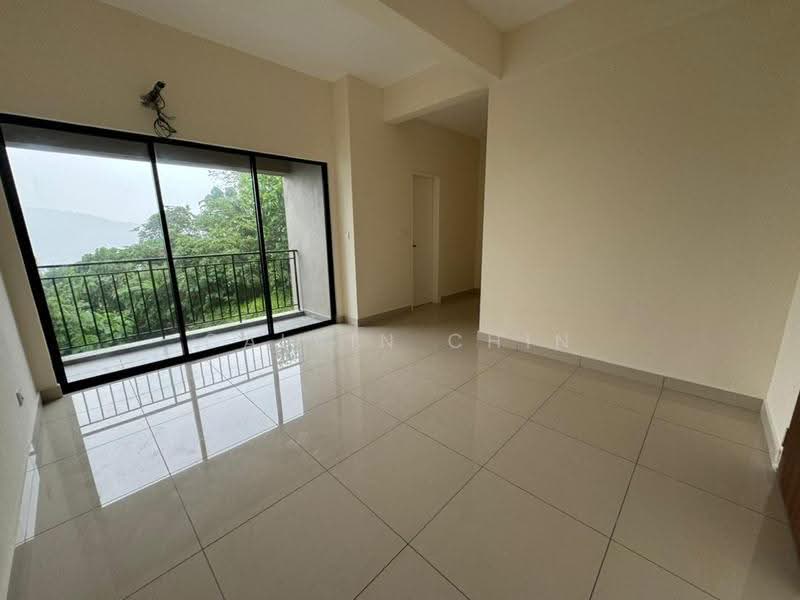 3-storey Terraced House for Sale in Gombak (Selangor) - calvin Chin - Interior - PropertyGuru.com.my