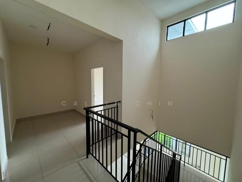 3-storey Terraced House for Sale in Gombak (Selangor) - calvin Chin - Interior - PropertyGuru.com.my