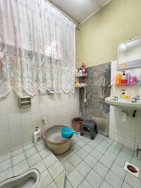 2-storey Terraced House for Sale in Saujana Impian (Kajang) - Mahafiz . - PropertyGuru.com.my