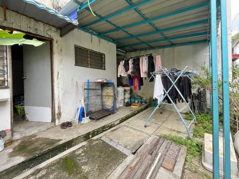 2-storey Terraced House for Sale in Saujana Impian (Kajang) - Mahafiz . - PropertyGuru.com.my
