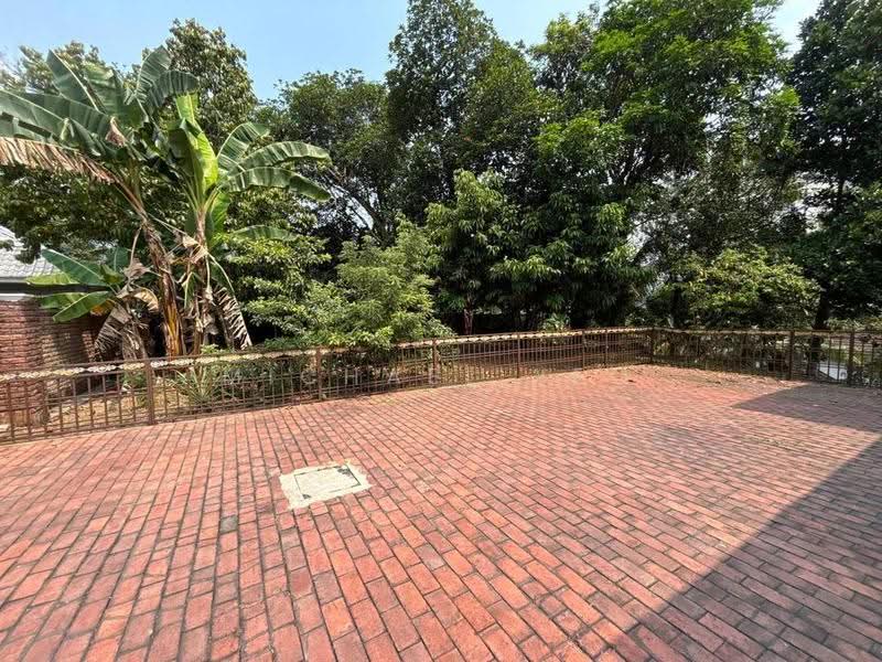 Bungalow House for Rent in Straits View (Johor Bahru) - Michael Yeo - PropertyGuru.com.my
