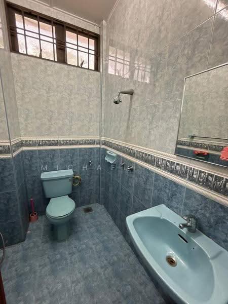 Bungalow House for Rent in Straits View (Johor Bahru) - Michael Yeo - PropertyGuru.com.my