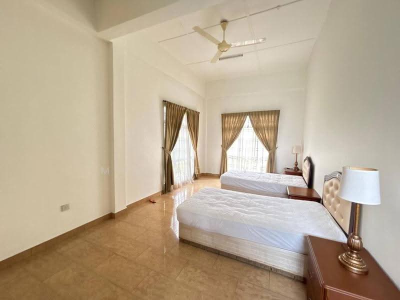 Bungalow House for Rent in Straits View (Johor Bahru) - Michael Yeo - PropertyGuru.com.my