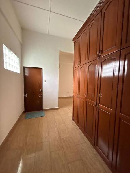 Bungalow House for Rent in Straits View (Johor Bahru) - Michael Yeo - PropertyGuru.com.my