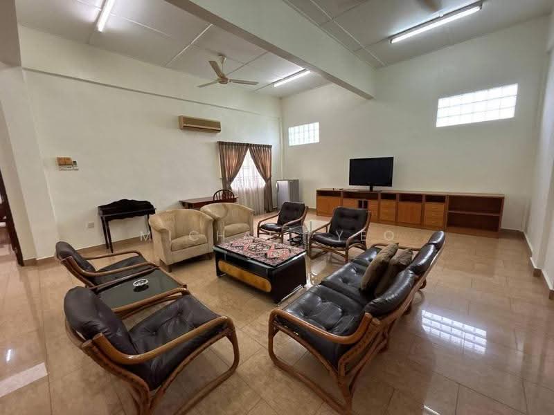 Bungalow House for Rent in Straits View (Johor Bahru) - Michael Yeo - PropertyGuru.com.my