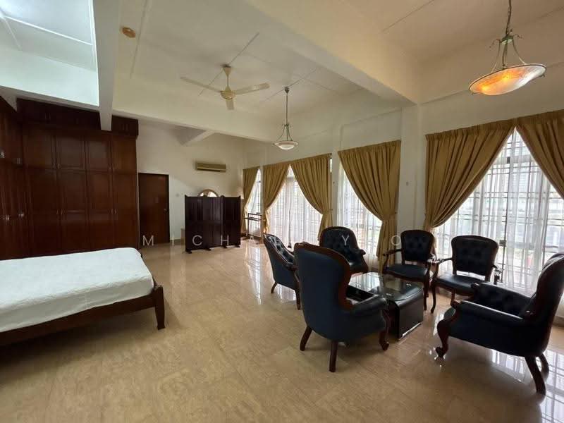 Bungalow House for Rent in Straits View (Johor Bahru) - Michael Yeo - PropertyGuru.com.my