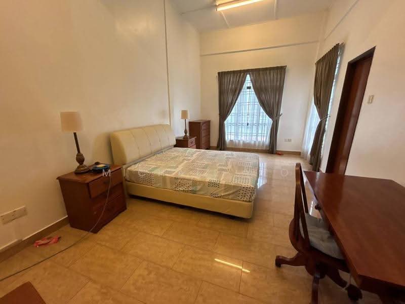 Bungalow House for Rent in Straits View (Johor Bahru) - Michael Yeo - PropertyGuru.com.my