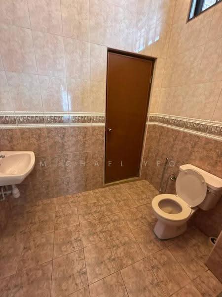 Bungalow House for Rent in Straits View (Johor Bahru) - Michael Yeo - PropertyGuru.com.my