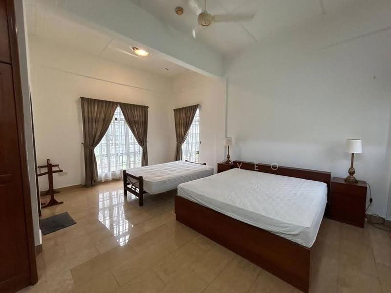 Bungalow House for Rent in Straits View (Johor Bahru) - Michael Yeo - PropertyGuru.com.my