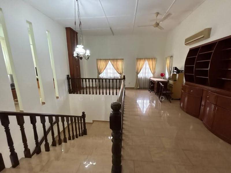 Bungalow House for Rent in Straits View (Johor Bahru) - Michael Yeo - PropertyGuru.com.my