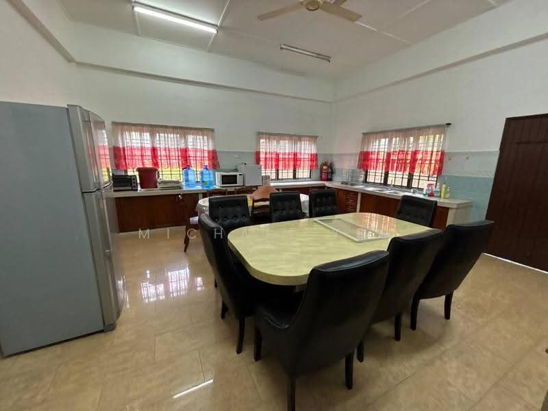 Bungalow House for Rent in Straits View (Johor Bahru) - Michael Yeo - PropertyGuru.com.my