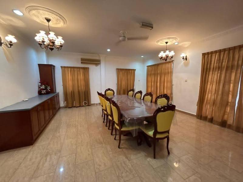 Bungalow House for Rent in Straits View (Johor Bahru) - Michael Yeo - PropertyGuru.com.my