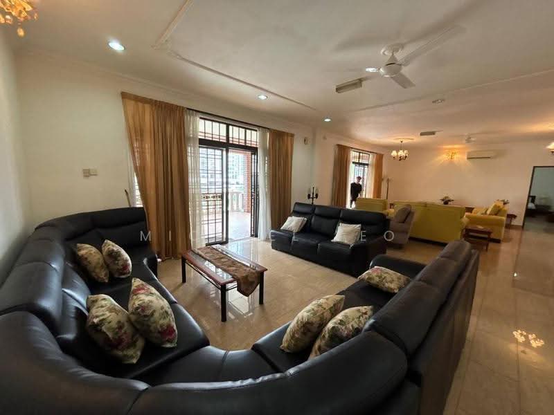 Bungalow House for Rent in Straits View (Johor Bahru) - Michael Yeo - PropertyGuru.com.my