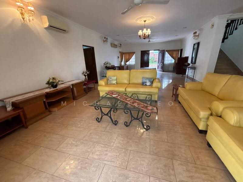 Bungalow House for Rent in Straits View (Johor Bahru) - Michael Yeo - PropertyGuru.com.my