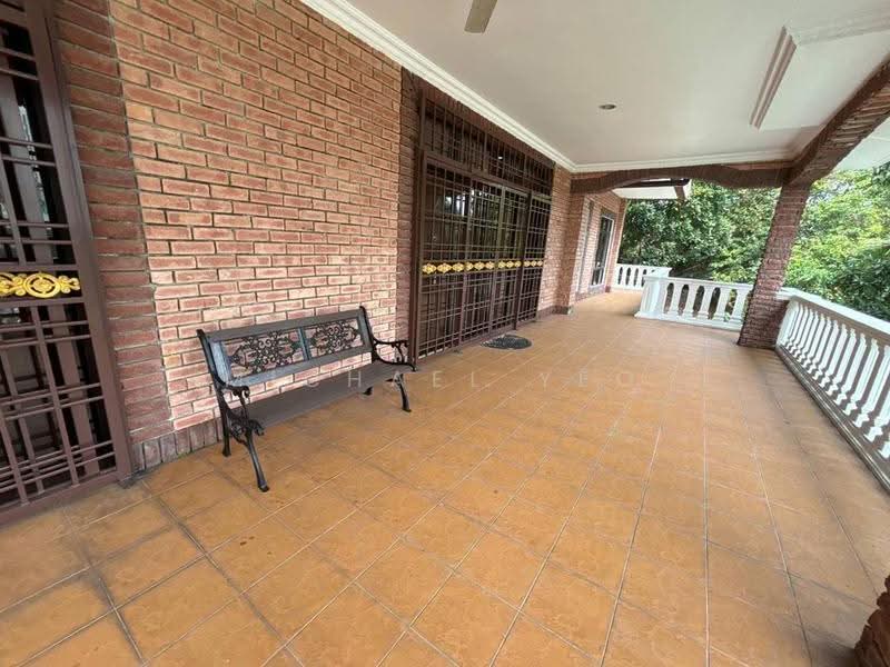 Bungalow House for Rent in Straits View (Johor Bahru) - Michael Yeo - PropertyGuru.com.my