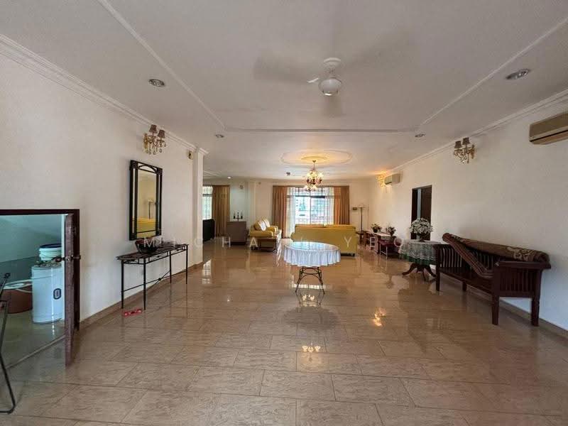 Bungalow House for Rent in Straits View (Johor Bahru) - Michael Yeo - PropertyGuru.com.my