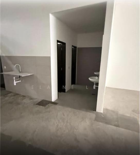 Shop for Rent in Telok Panglima Garang (Selangor) - Elaine Lee - Interior - PropertyGuru.com.my