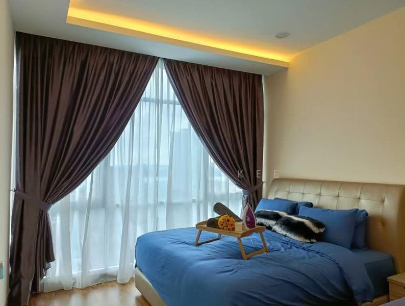 Condominium for Sale at SKS Pavillion Residences - Darryl Kee - PropertyGuru.com.my