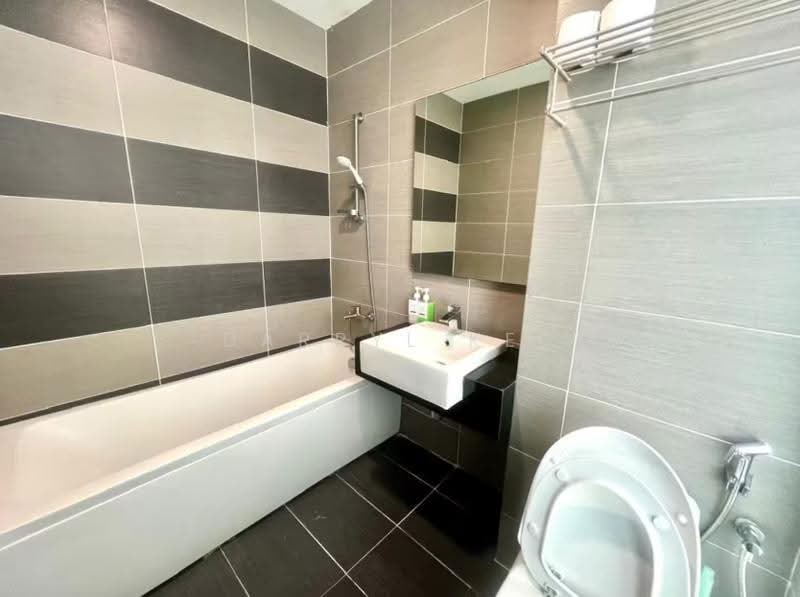 Service Residence for Sale at Space Residency - Darryl Kee - PropertyGuru.com.my